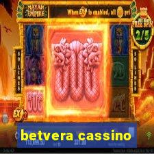 betvera cassino